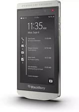 Image of Blackberry Porsche Design P'9982 4.2" 2GB+64GB 4G LTE GPS Brand new