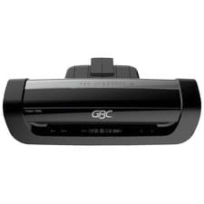 Image of GBC Fusion Plus 7000L A3 Laminator