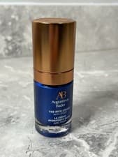 Image of Augustinus Bader The Rich Cream 15ml - Brand New