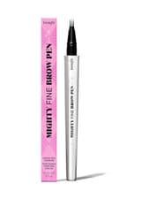 Image of Benefit Mighty Fine Brow Pen 0.5ml Full Size ~ Please Choose~