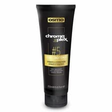 Image of Osmo Chromaplex Bond Conditioner 250ml