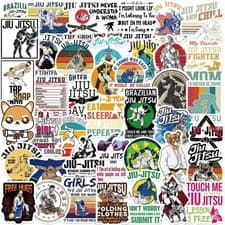 Image of Judo Brazilian jiu jitsu traditional martial arts dojo club judo club judo dojo