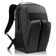 Image of Dell Alienware AW523P Horizon Utility Backpack 17 inch Laptop Bag 460-BDIC