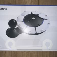 Image of PlayStation Access Controller PS5 BRAND NEW AND SEALED - FREE SHIPPING
