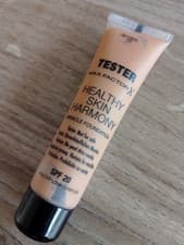 Image of Max Factor Healthy Skin Harmony Foundation 050 NATURAL All Day SPF20 15ML 50