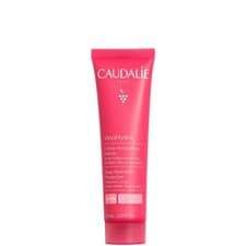 Image of Caudalie VinoHydra Deep Hydration Moisturiser 60ml
