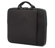 Image of Genuine DELL Alienware Vindicator Neoprene 13" Laptop Sleeve Case Bag AWV13NS2.0