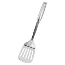 Image of Stellar Stainless Steel Slotted Turner