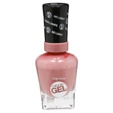 Image of Sally Hansen Miracle Gel Nail Colour 14.7 mls No UV Light Required