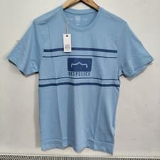 Image of 883 Police, T Shirt. Brand New, RRP £28.