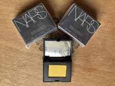 Image of Nars Douro Single Eyeshadow BNWT Discontinued
