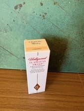 Image of Charlotte Tilbury - Hollywood Flawless Filter - 3 Fair - 30ml