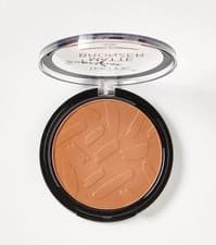 Image of TECHNIC Superfine Matte Bronzer Powder Pressed Vegan 12g Light