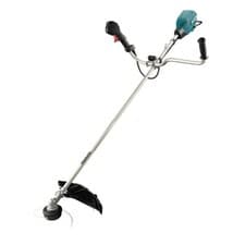 Image of Makita UR006GZ04 40V Max XGT Brushless Brush Cutter Body Only