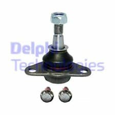 Image of Genuine Delphi Ball Joint - TC1519