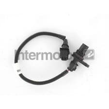 Image of Camshaft Position Sensor For Rover MG 25 1.4 16V Intermotor NSC000310 YSB002390