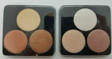 Image of Revolution Pro Refill Highlighter Pack- Choose Your Shade