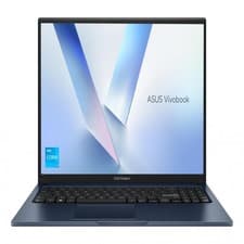 Image of ASUS Vivobook 15 X1504ZA-BQ1838W Intel® Core™ i3 i3-1215U Laptop 39.6 cm (15.