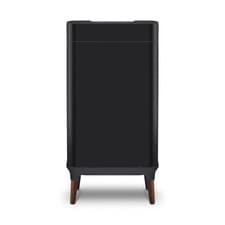 Image of 65L Ozone Sensor Bin