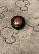 Image of mac powder blush