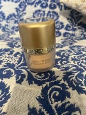 Image of Jane Iredale Powder Me SPF 30 In Golden .62oz Full Size!!!