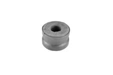 Image of STABILISER MOUNTING TEDGUM 00133570 FRONT,OUTER FOR CHRYSLER,DODGE,PLYMOUTH