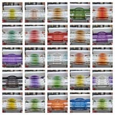 Image of Full Case of 6 Packs(120 Sticks) Elements Incense Sticks - Choose your Fragrance
