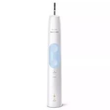 Image of Philips Sonicare ProtectiveClean Electric Toothbrush 6100 Series HX682 Handle