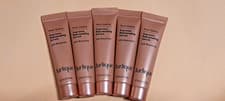 Image of Jurlique Nutri-Define Supreme Rejuvenating Serum 25ml (5 x 5ml)