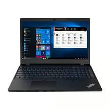 Image of Lenovo ThinkPad P15v G1 | Intel Core i7-10750H 2TB SSD 32GB RAM | Windows 11 Pro