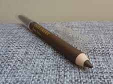 Image of ESTEE LAUDER Brow Now Brow Defining Pencil, #03 Brunette, Brand NEW!