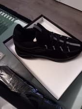 Image of lavair mens trainers