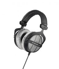 Image of beyerdynamic DT 990 PRO 250 Ohm Open Dynamic Studio Headphones