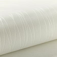 Image of 1-6X Thick Plain Textured Wallpaper Heavy Duty Non-Woven Embossed Paste the Wall