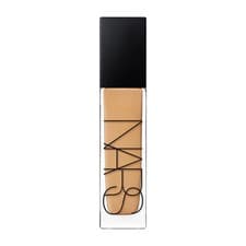 Image of NARS Natural Radiant Longwear Foundation 30 ML Choose Your Shade *NEW*