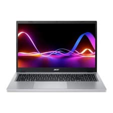 Image of Acer Aspire 3 A315-44P AMD Ryzen 5-5500U 15.6" FHD 8GB RAM 512GB SSD