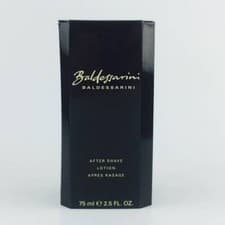 Image of Baldessarini Baldessarini After Shave Lotion 75ml BNIB