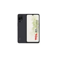 Image of TCL 40 NXTPAPER 5G 16.8 cm (6.6inch) Hybrid Dual SIM Android 13 USB Type-C 6 ...