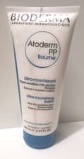Image of Bioderma Atoderm PP Baume UltraNourishing Balm - 200ml
