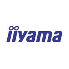 Image of Iiyama Monitor 34inch UltraWide QHD 120Hz VA Curved 1500R USB-C XCB3494WQSU-B1