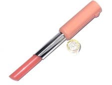 Image of Givenchy Le Rouge Perfecto 01 Lip Balm