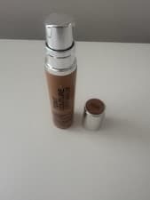 Image of Givenchy Teint Couture City Balm 10ml Shade C345 Brand New No Box Rare