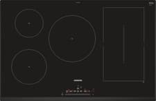 Image of Siemens iQ500 ED851FWB5E Induction Hob - Black