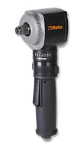 Image of Compact Reversible Impact Wrench 1/2 Lightweight - Beta Tools 1927G