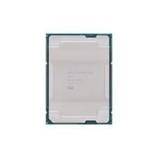 Image of Intel SRKHP Xeon Gold 6348 28-Core 42MB 2.6GHz Processor - 1yr Warranty