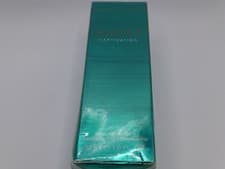 Image of Ghost CAPTIVATING Eau de Toilette Spray 30ml - New Boxed & Sealed / Box Damaged