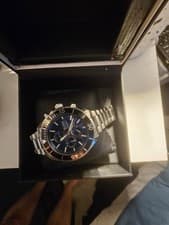 Image of Boss Watch Brand New