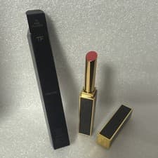 Image of TOM FORD Runway Lip Stylo Matte Lipstick 2g Shade 111 Rose Plumage New