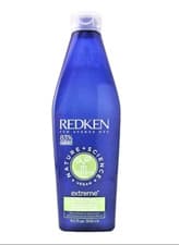 Image of Redken Nature + Science Extreme Fortifying Shampoo 300ml