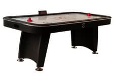 Image of Sure Shot Competition 7ft Air Hockey Table (UK)